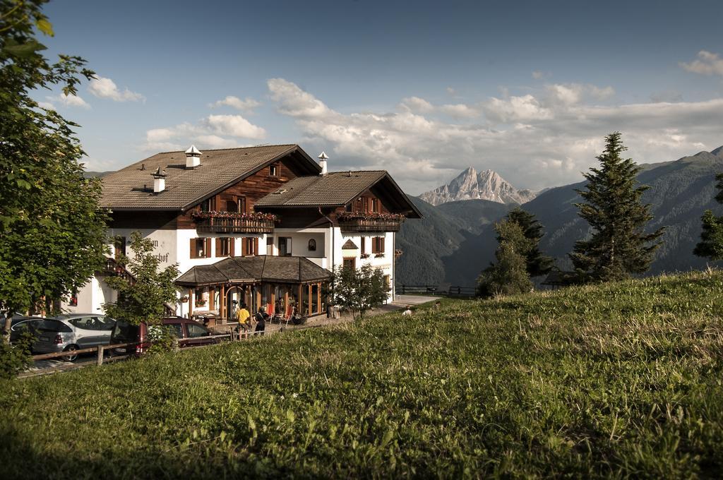 Herol - My Mountain Retreat ลูซอน ภายนอก รูปภาพ
