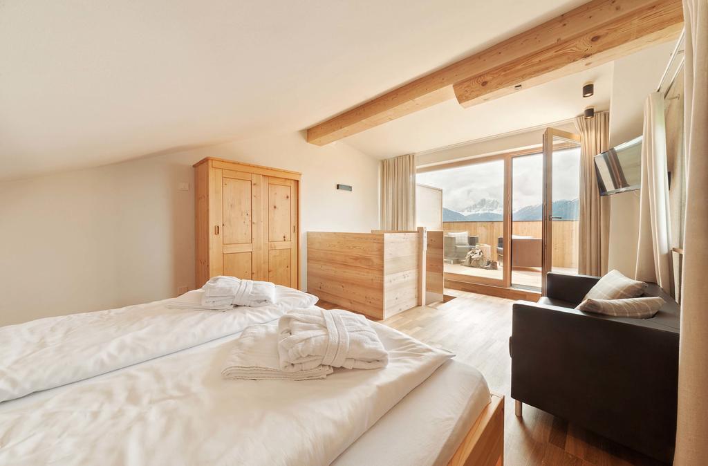 Herol - My Mountain Retreat ลูซอน ภายนอก รูปภาพ