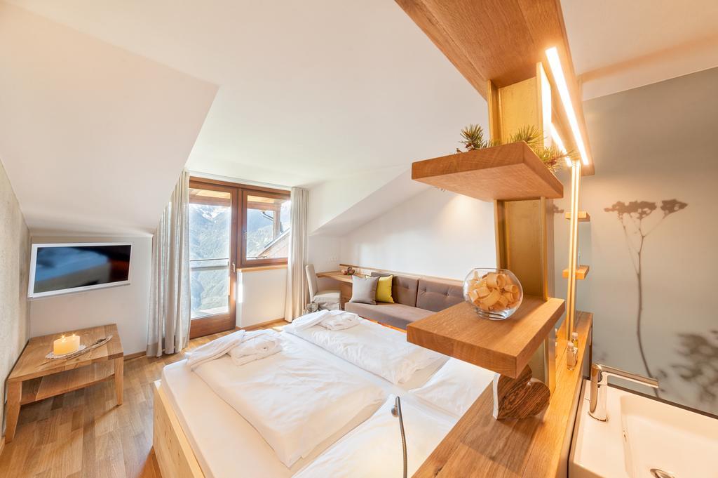 Herol - My Mountain Retreat ลูซอน ภายนอก รูปภาพ