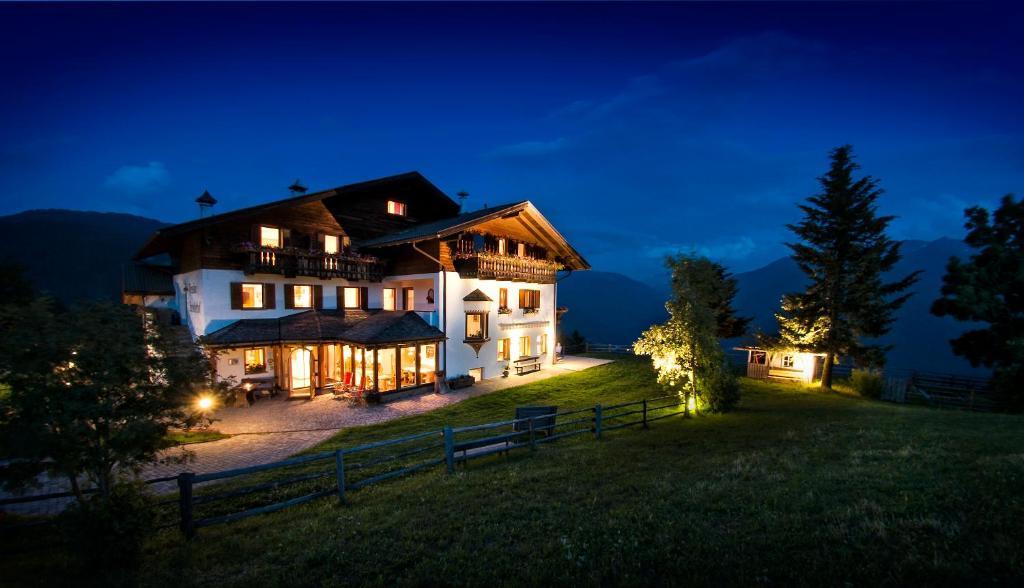 Herol - My Mountain Retreat ลูซอน ภายนอก รูปภาพ