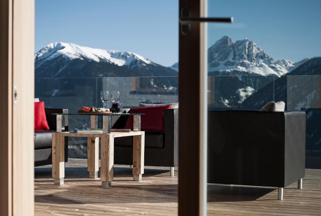 Herol - My Mountain Retreat ลูซอน ภายนอก รูปภาพ