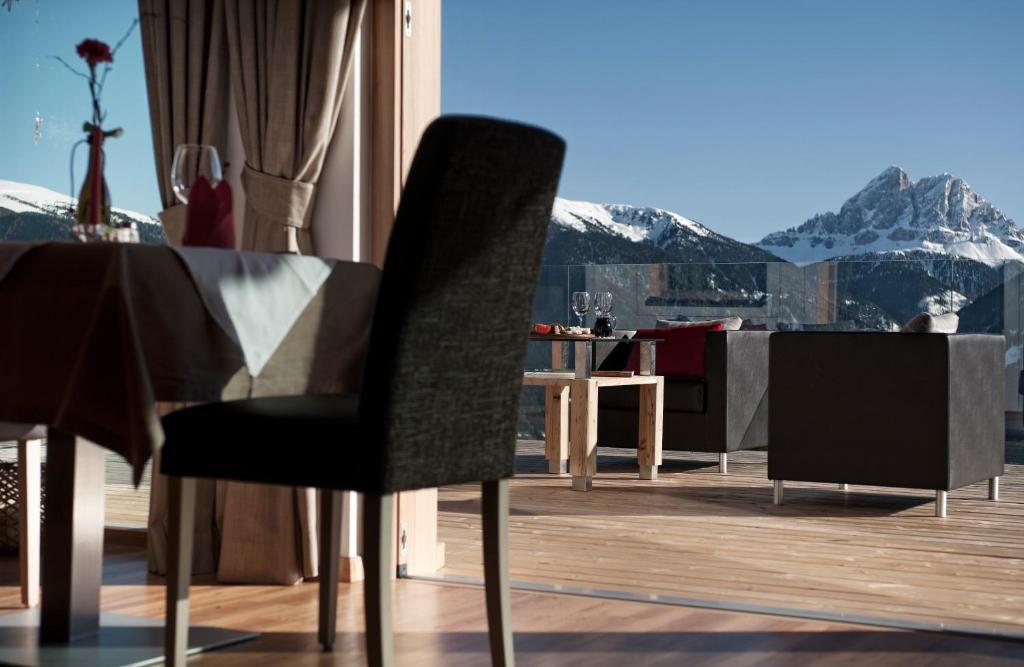 Herol - My Mountain Retreat ลูซอน ภายนอก รูปภาพ